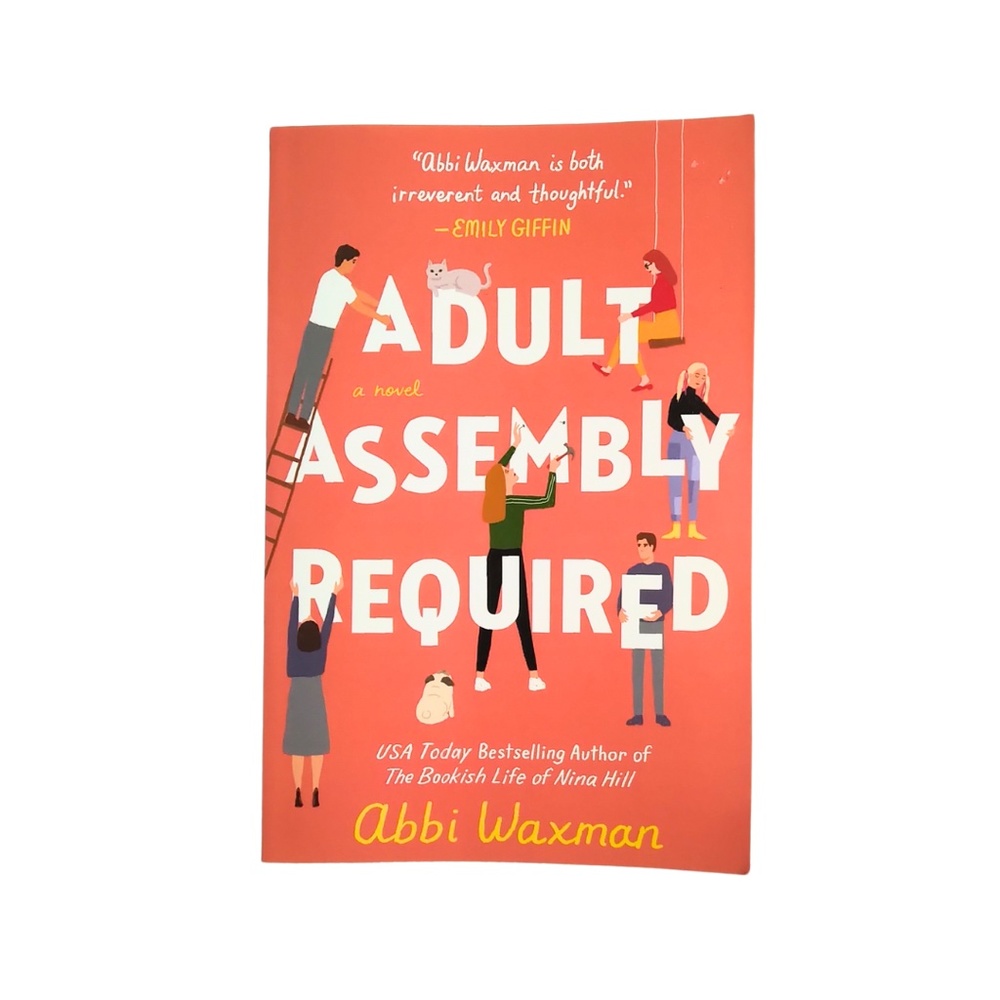 Pick any 2 book bundle - Picture 7 of 9